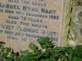 image of grave number 208282